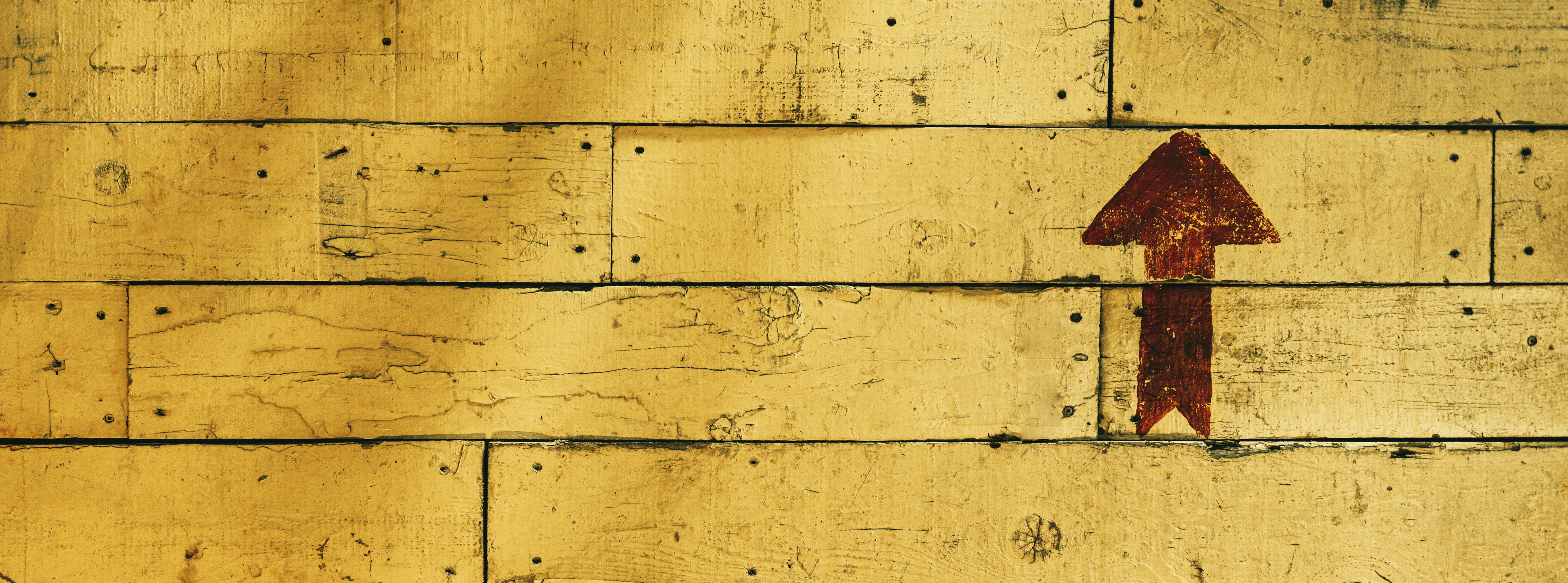 SBTi v2.0 Net-Zero Standard The Evolution of SBTi: What the v2.0 Net-Zero Standard Means for Your Business