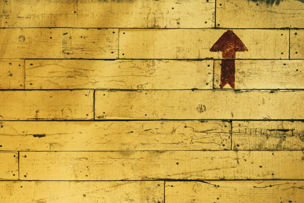 The Evolution of SBTi: What the v2.0 Net-Zero Standard Means for Your Business
