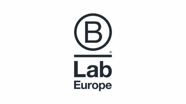 B Lab