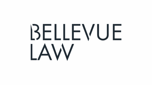 Bellevue Law
