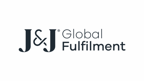 J&J Global Fulfilment