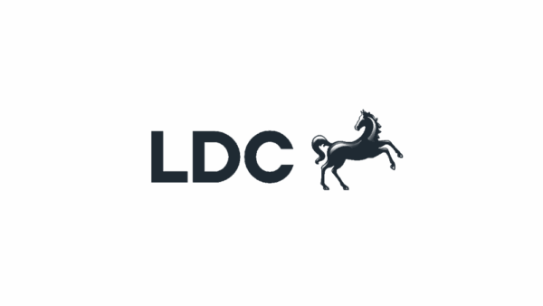 LDC