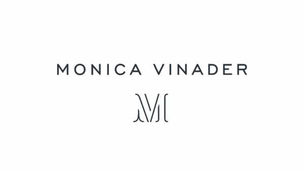 Monica Vinader