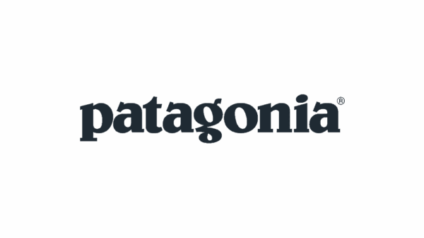 Patagonia
