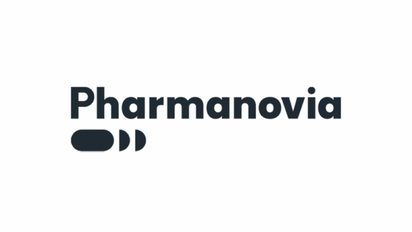 Pharmanovia