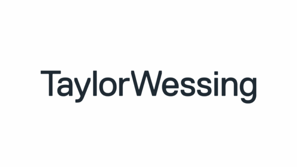 TaylorWessing