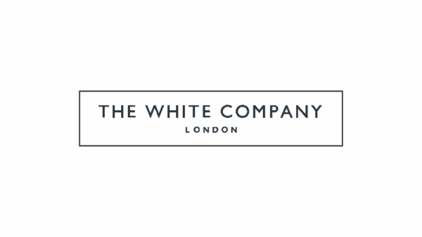 The White Company