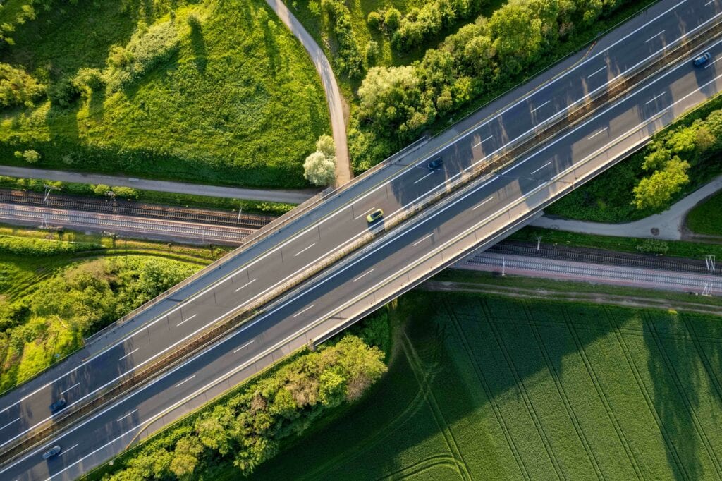 Navigating the UK SRS & B Corp New Standards
