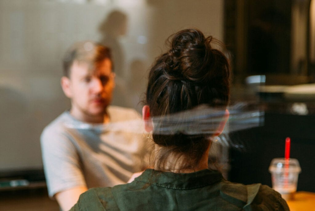 The Complete Guide to Sustainability Resourcing: Full-Time Manager vs. Alternative Models