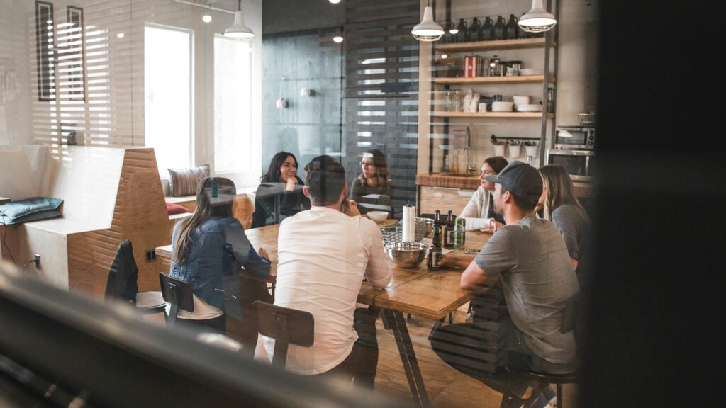 Why Sustainability Isn’t a Department (and How to Embed It Everywhere)