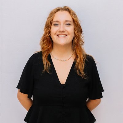 Amy Bourbeau seismic