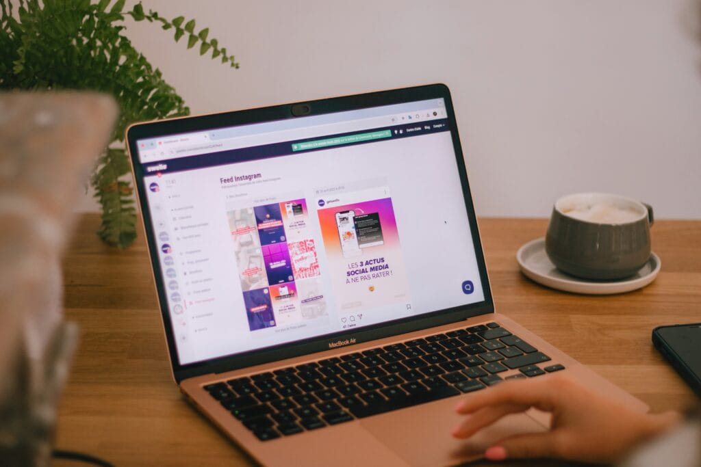 How ECGT Affects Your Entire Marketing Stack