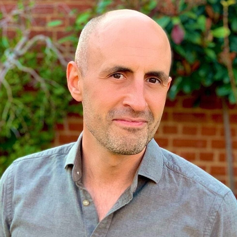 Paul