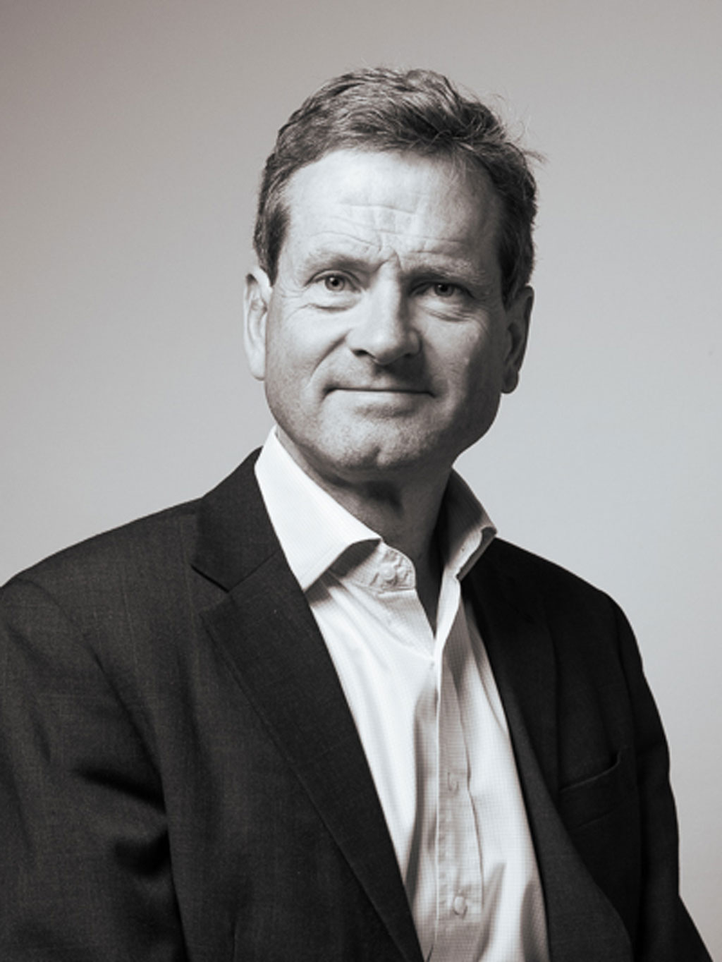 Rupert Earle