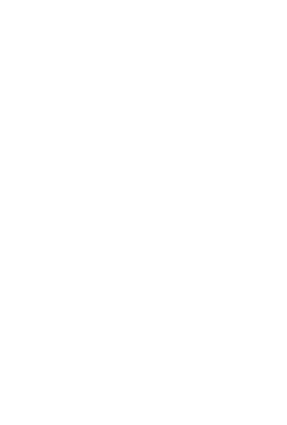 B-Corp