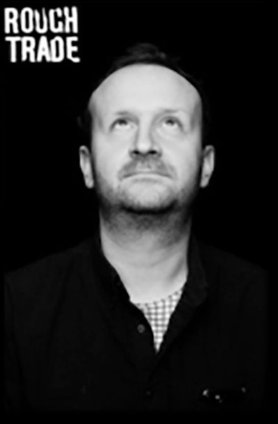 Lawrence Montgomery