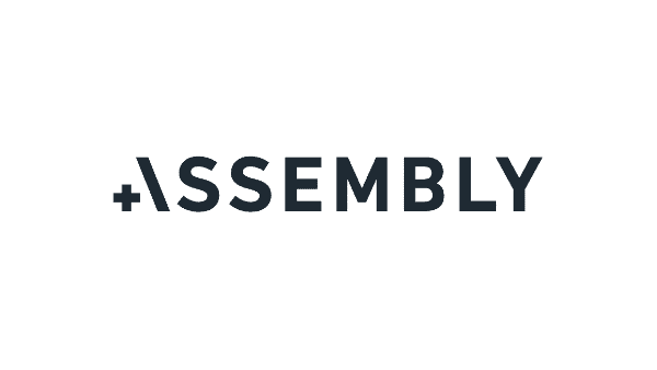 Assembly logo