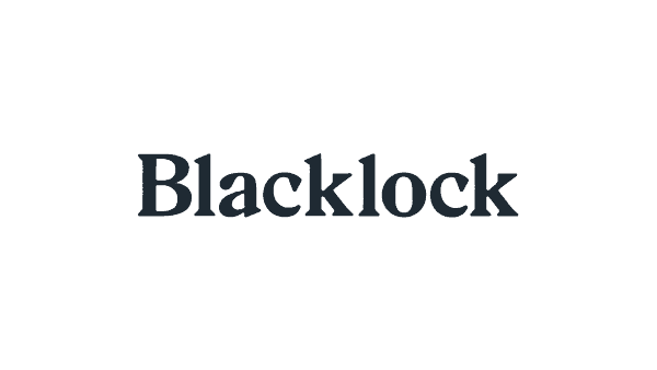 Blacklock logo