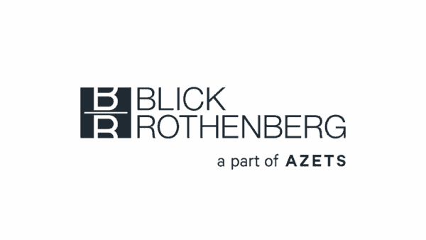 Blick Rothenburg logo