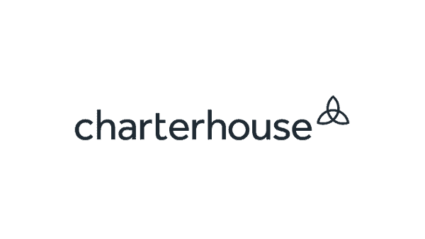 Charterhouse logo