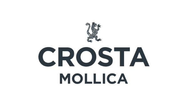 Crosta Mollica logo