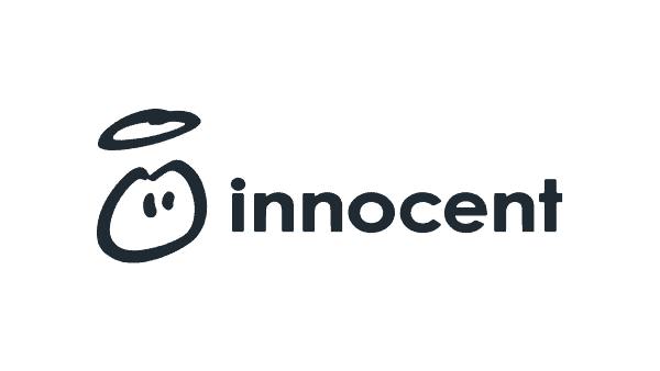 innocent logo