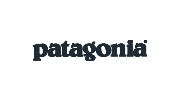 Patagonia logo