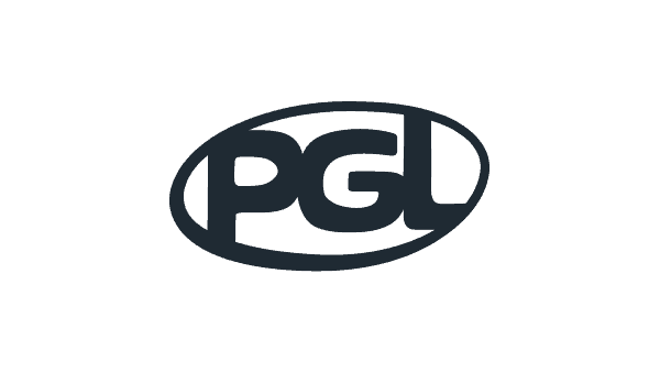 pgl logo