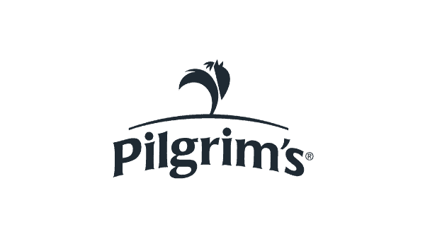 Pilgrims logo