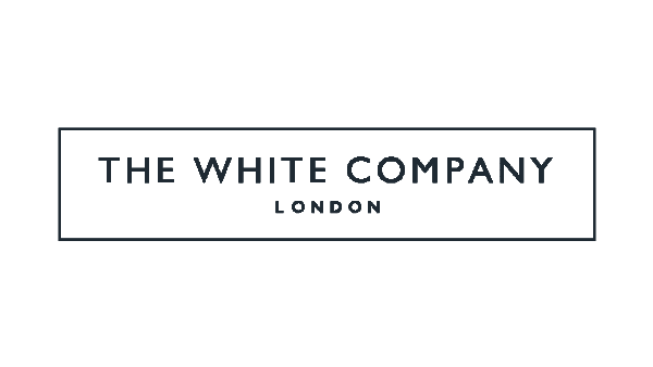 The White Company logo
